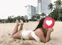 Reviews about escort with phone number 8328239251
