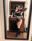 Reviews about escort with phone number 5408362059