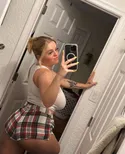 Reviews about escort with phone number 5053486477