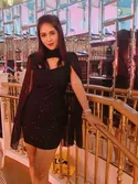 Reviews about escort with phone number 7039813506