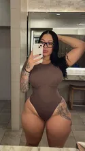 9297907675