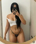 Reviews about escort with phone number 2019223267