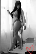 Reviews about escort with phone number 7209020953