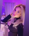 Reviews about escort with phone number 4138419777