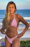 Reviews about escort with phone number 9163043842