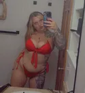 Reviews about escort with phone number 3476658125