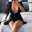 Reviews about escort with phone number 8588295296