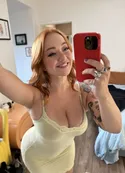 Reviews about escort with phone number 7373829602