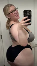 Reviews about escort with phone number 8435751292