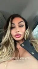 Reviews about escort with phone number 8167722007