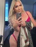 Reviews about escort with phone number 7868211806