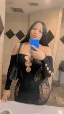 Reviews about escort with phone number 7029578077