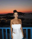 Reviews about escort with phone number 9179403506