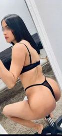 Reviews about escort with phone number 5713606763