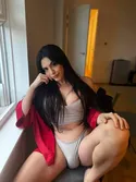Reviews about escort with phone number 4242864000
