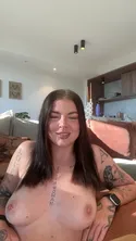 Reviews about escort with phone number 6082135331