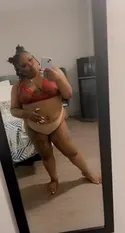Reviews about escort with phone number 2256129606