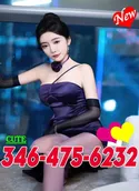 Reviews about escort with phone number 3464756232