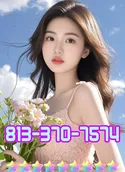 Reviews about escort with phone number 8133707574