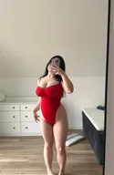 Reviews about escort with phone number 2627293716