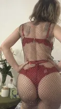 Reviews about escort with phone number 7753828388