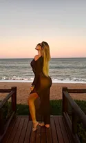 Reviews about escort with phone number 3322859001