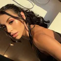 Reviews about escort with phone number 7328627950