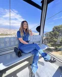 Reviews about escort with phone number 2054764033