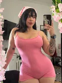 Reviews about escort with phone number 2095835500