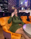 Reviews about escort with phone number 6235269840