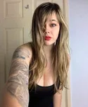 Reviews about escort with phone number 9192888045