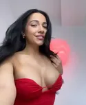 Reviews about escort with phone number 5163471042