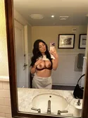 Reviews about escort with phone number 3052197396