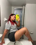Reviews about escort with phone number 6014167358