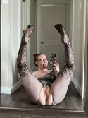 Reviews about escort with phone number 4454001136