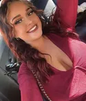 Reviews about escort with phone number 4699027028