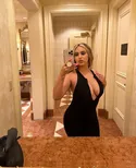Reviews about escort with phone number 3262059126