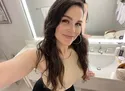 Reviews about escort with phone number 6282919509