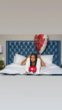Reviews about escort with phone number 5026154915