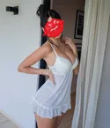 Reviews about escort with phone number 6313007469