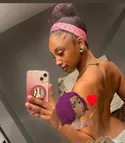 Reviews about escort with phone number 5203534406