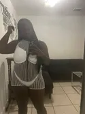 9044449409