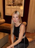 Reviews about escort with phone number 2678359857