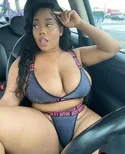 Reviews about escort with phone number 5026320586