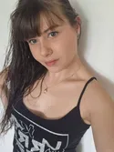 Reviews about escort with phone number 3123308752