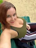Reviews about escort with phone number 3073650422