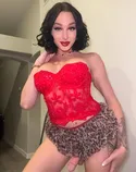 Reviews about escort with phone number 5637481275