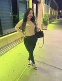 Reviews about escort with phone number 5169530003