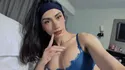 Reviews about escort with phone number 6464234822