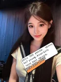 Reviews about escort with phone number 5032091566